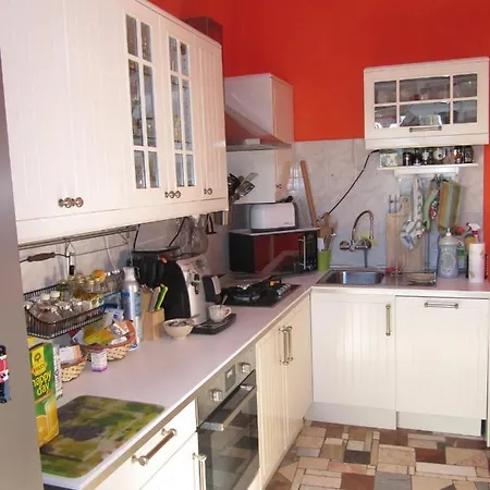 Csopaki Nyaralas Appartement *